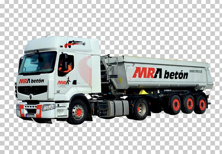 MRA Beton Považská Bystrica Ilava Renault Premium PNG, Clipart, Brand, Car, Cargo, Cars, Commercial Vehicle Free PNG Download