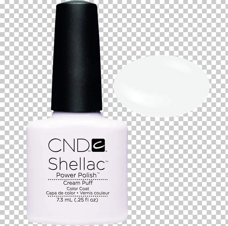 Nail Polish CND Shellac Gel Polish Gel Nails PNG, Clipart, Accessories, Cake, Color, Cosmetics, Cream Puff Free PNG Download