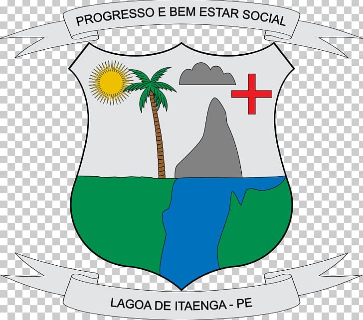 Nazaré Da Mata Bahia Coat Of Arms Lagoa Grande Lagoa Do Itaenga PNG, Clipart, Area, Artwork, Bahia, Brand, Brazil Free PNG Download