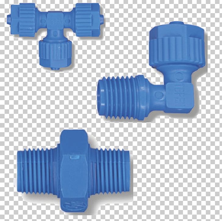 Plastic Hydraulics Ball Valve Idrovalvola PNG, Clipart, Agriculture, Ball Valve, Hardware, Hardware Accessory, Hydraulics Free PNG Download