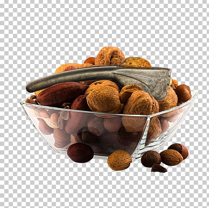 Portable Network Graphics Mixed Nuts Psd Food PNG, Clipart, Almond, Coconut, Cutout, Download, Dried Fruit Free PNG Download
