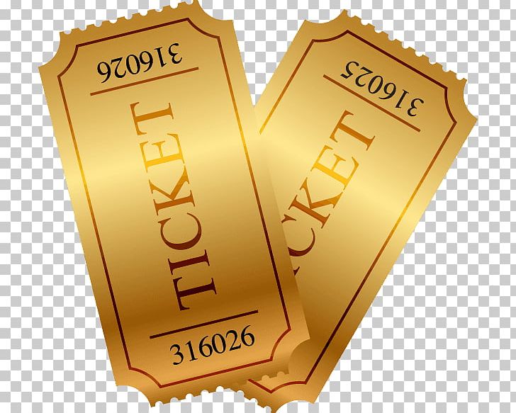 Raffle Ticket Prize Gold PNG, Clipart, Brand, Clip Art, Gold, House, Others Free PNG Download