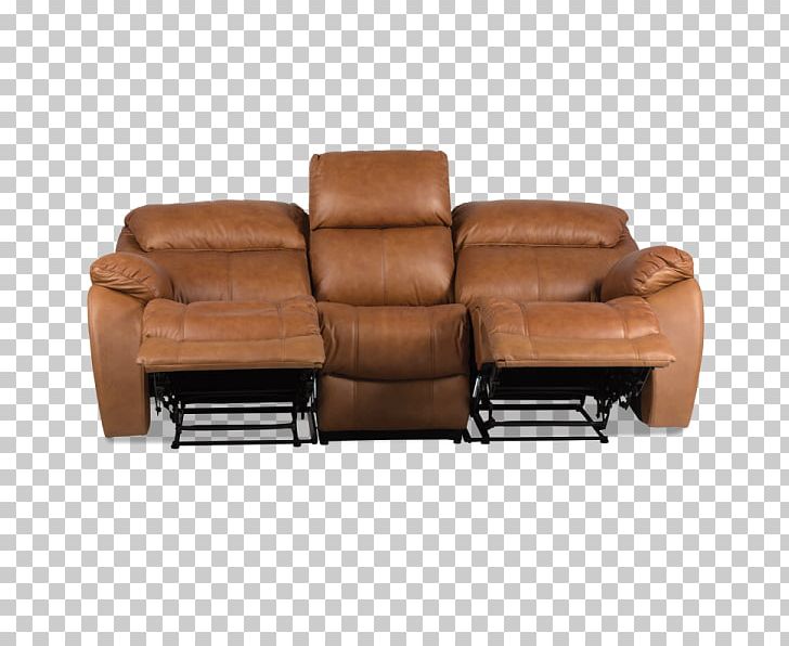 Recliner Loveseat Car Comfort PNG, Clipart, Angle, Car, Car Seat, Car Seat Cover, Chair Free PNG Download