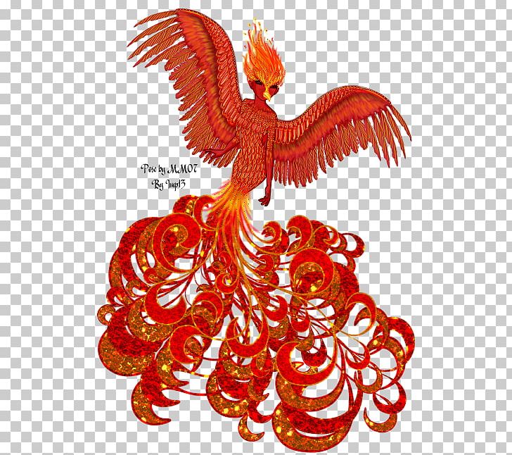 Rooster Dragon Beak Chicken As Food PNG, Clipart, Beak, Bird, Chicken, Chicken As Food, Dragon Free PNG Download