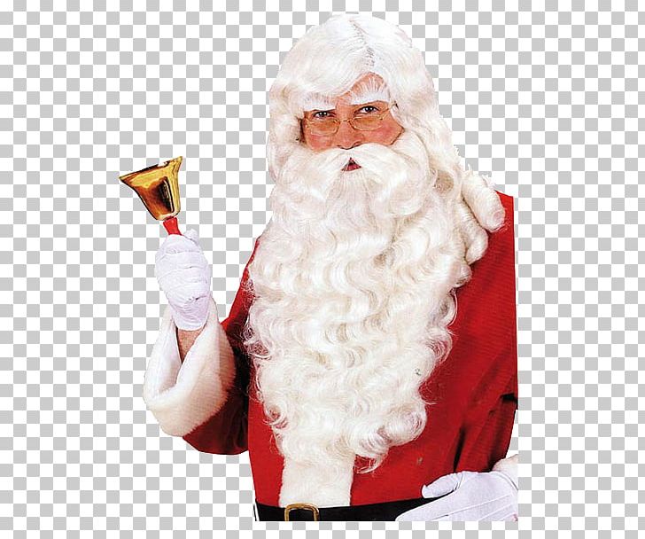 Santa Claus Wig Christmas Beard Disguise PNG, Clipart, Beard, Biblical Magi, Carnival, Christmas, Christmas Eve Free PNG Download