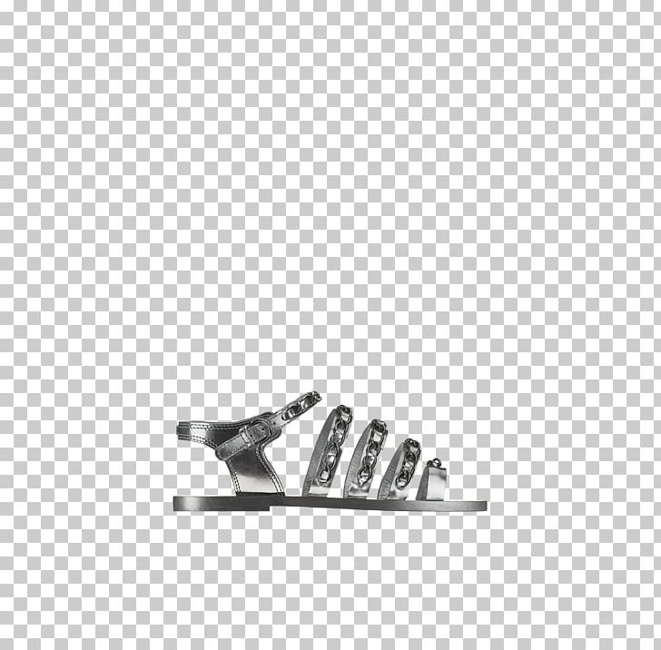 Shoe Product Design Ski Bindings Sandal PNG, Clipart, Angle, Black, Black And White, Brand, Crosstraining Free PNG Download
