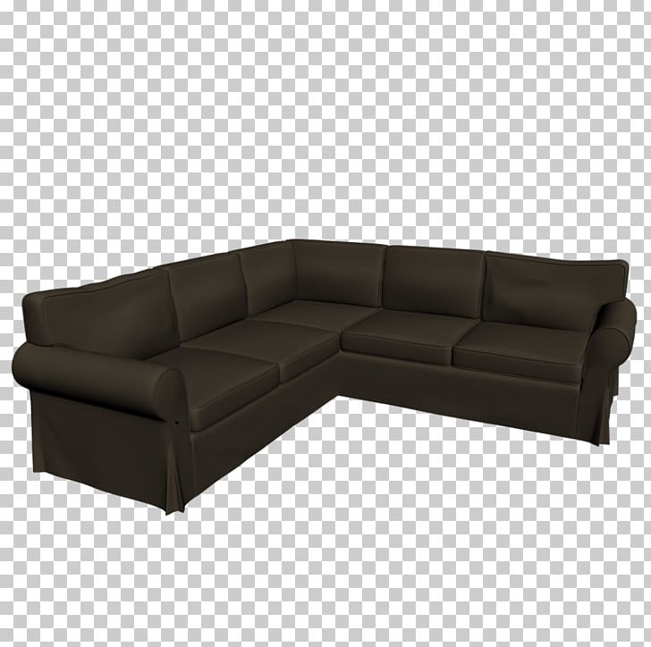 Sofa Bed Couch Furniture Sarissa PNG, Clipart, Angle, Bed, Couch, Discounts And Allowances, Furniture Free PNG Download