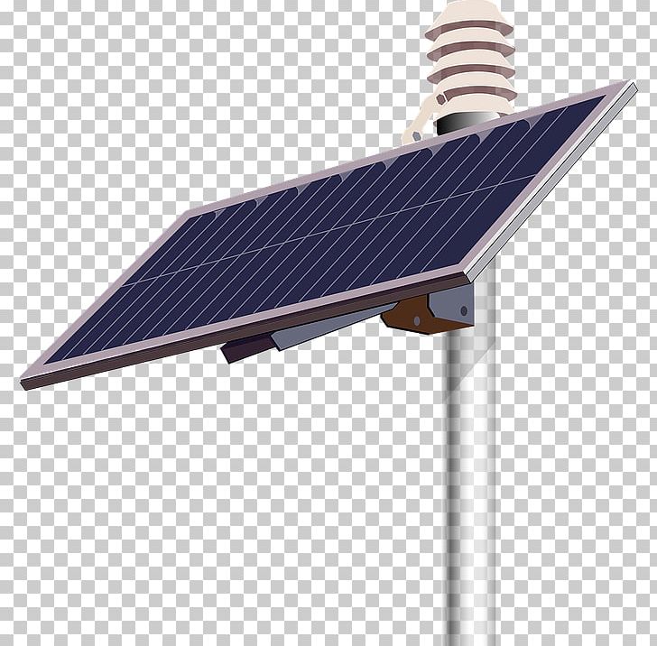 Solar Panels Solar Energy Solar Power Solar Cell PNG, Clipart, Angle, Download, Electricity, Energy, Nature Free PNG Download