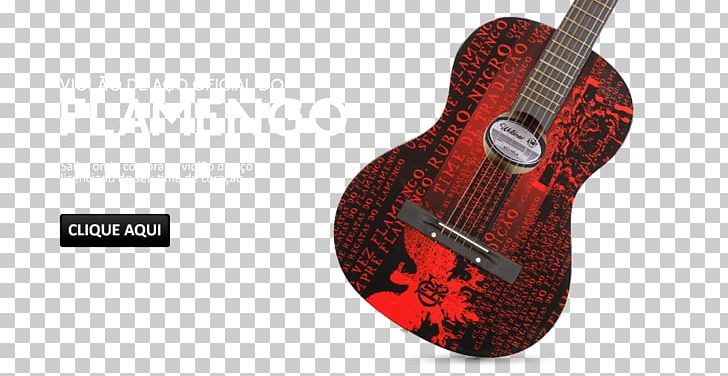 Steel-string Acoustic Guitar Clube De Regatas Do Flamengo Classical Guitar PNG, Clipart, Acoustic Guitar, Acoustic Music, Cavaquinho, Classical Guitar, Clube De Regatas Do Flamengo Free PNG Download