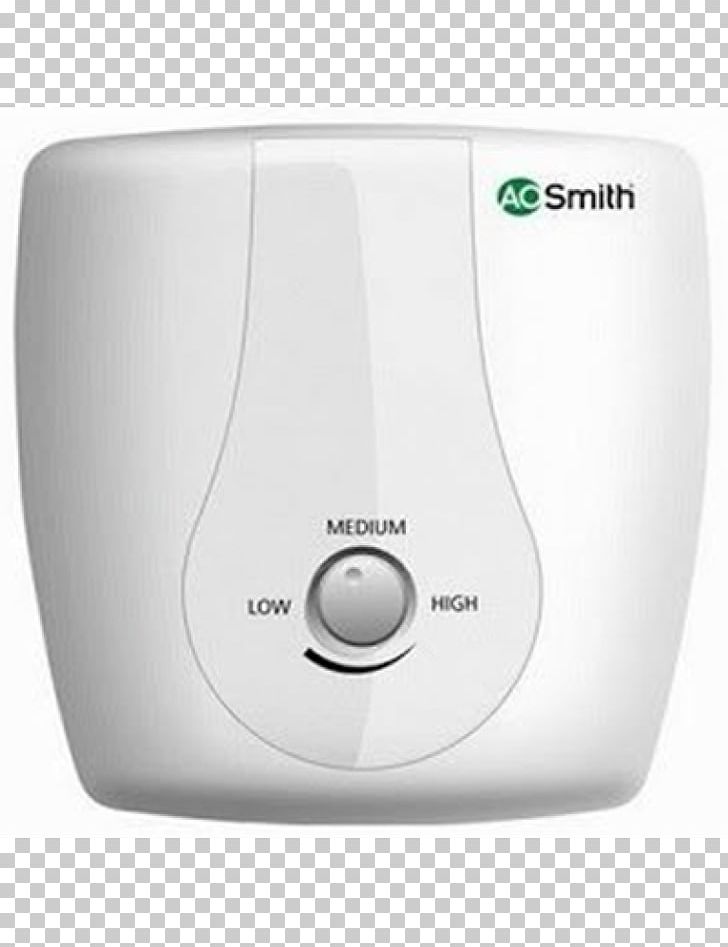 Tankless Water Heating A. O. Smith Water Products Company Storage Water Heater Geyser PNG, Clipart, Alarm Device, Ariston Thermo Group, Company, Geyser, Hardware Free PNG Download