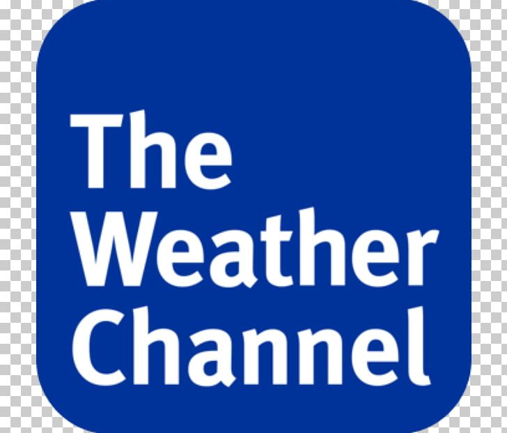 The Weather Channel Weather Forecasting WeatherNation TV Comcast PNG, Clipart, Area, Blue, Brand, Channel, Comcast Free PNG Download