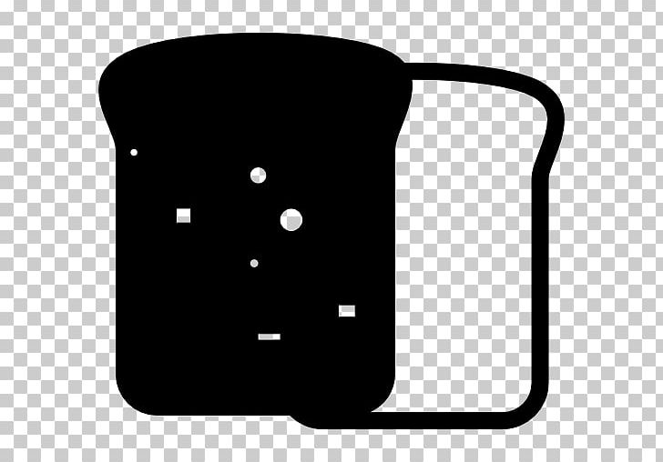 Toast Breakfast Bread Computer Icons PNG, Clipart, Black, Black And White, Bread, Breakfast, Computer Icons Free PNG Download