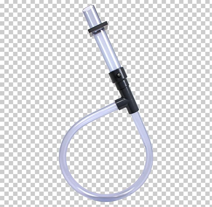 Tool PNG, Clipart, Art, Endoscopic Ultrasound, Hardware, Tool Free PNG Download