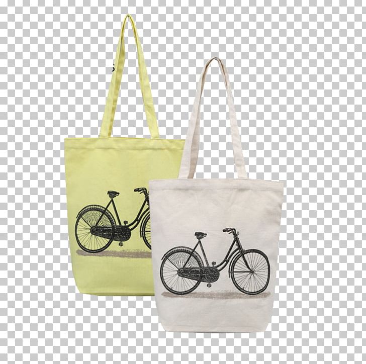 Tote Bag Handbag Textile Briefcase PNG, Clipart, Accessories, Advertising, Asa, Backpack, Bag Free PNG Download