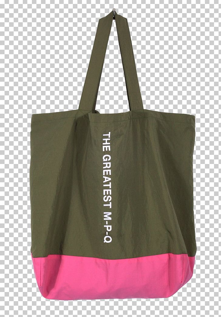 Tote Bag Shopping Bags & Trolleys Messenger Bags PNG, Clipart, Accessories, Bag, Handbag, Luggage Bags, Mellow Free PNG Download