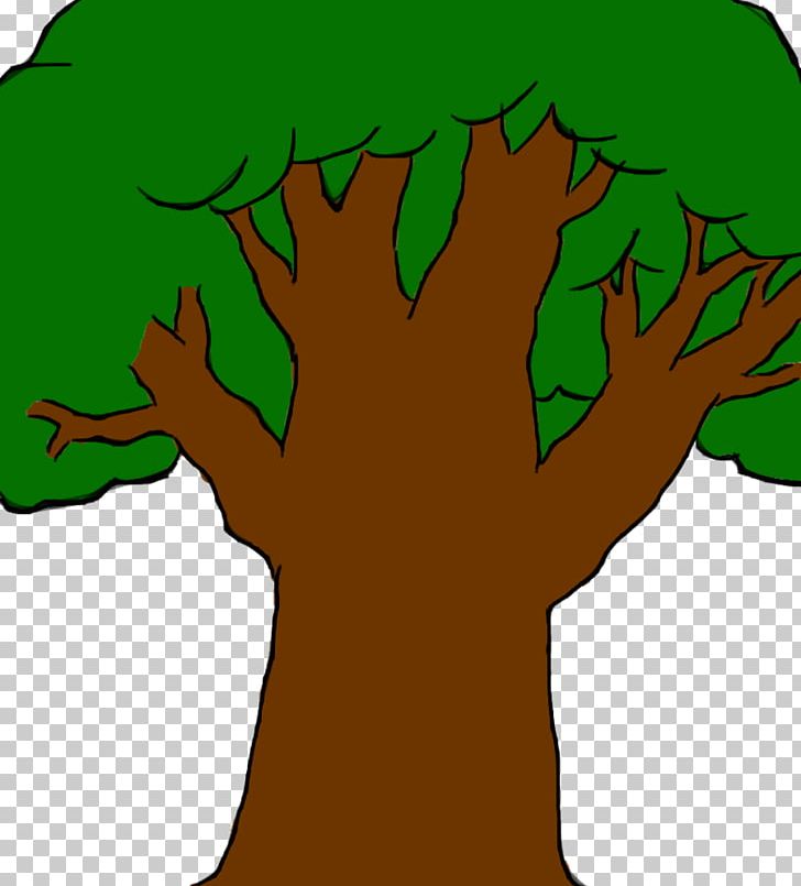 Tree Cartoon Drawing PNG, Clipart, Animated Cartoon, Animation, Art, Cartoon, Comics Free PNG Download