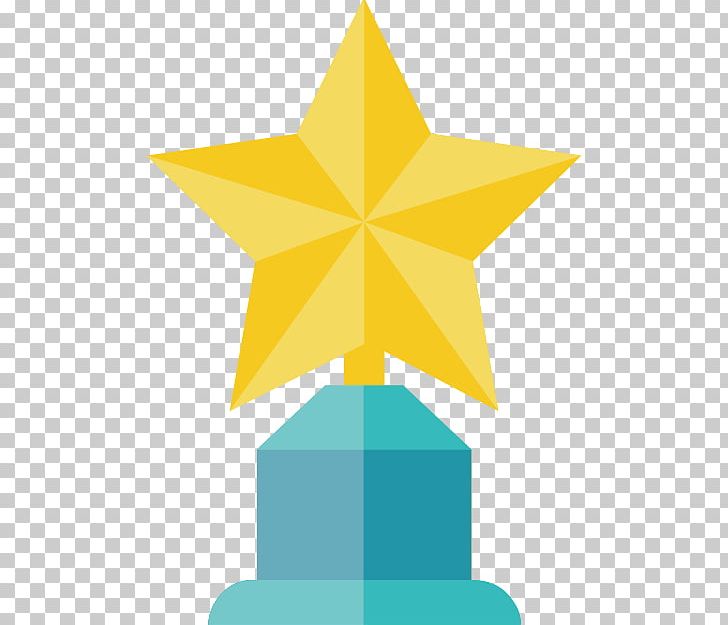 Trophy Euclidean PNG, Clipart, Adobe Illustrator, Angle, Award, Award Certificate, Awards Free PNG Download