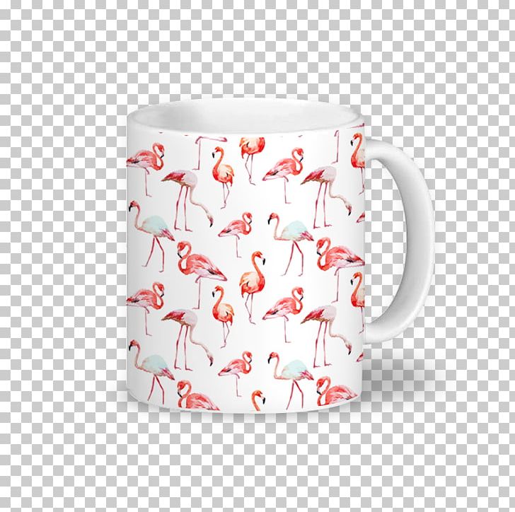 Watercolor Painting Drawing Flamingo PNG, Clipart, Animals, Art, Canvas Print, Cup, Drawing Free PNG Download