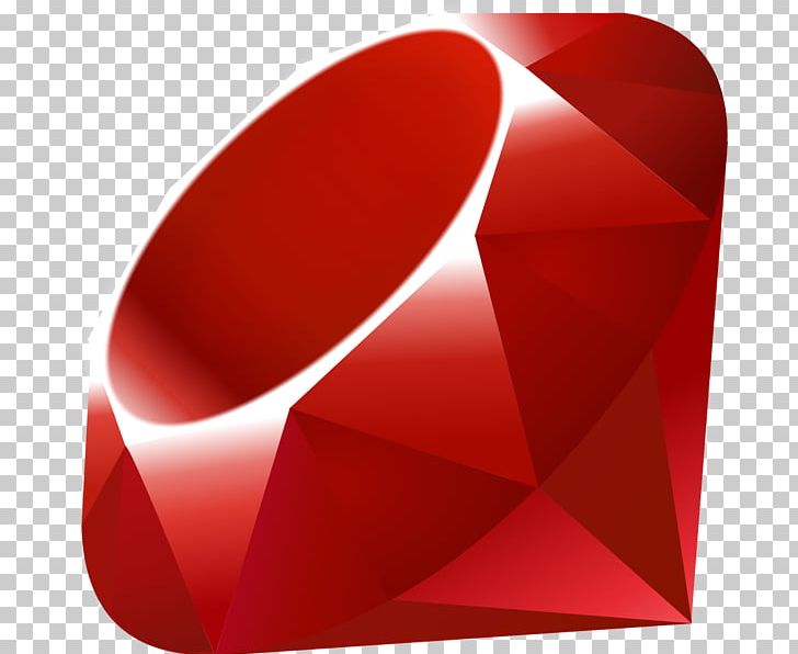 Web Development Ruby On Rails Web Application PNG, Clipart, Active Record Pattern, Angle, Computer Programming, Github, Jewelry Free PNG Download