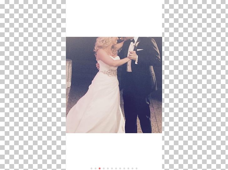 Wedding Dress Photography Shoulder PNG, Clipart, Bridal Clothing, Bride, Dress, Finger, Formal Wear Free PNG Download