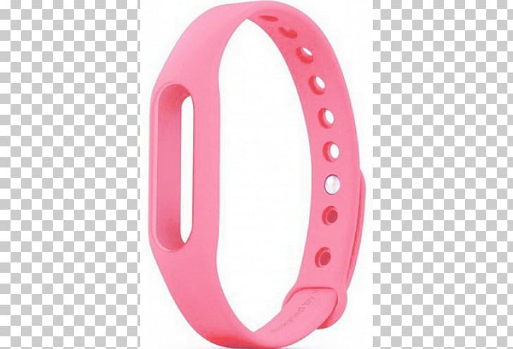 Xiaomi Mi Band 2 Activity Tracker Battery Charger PNG, Clipart, Activity Tracker, Band, Battery Charger, Bluetooth Low Energy, Body Jewelry Free PNG Download