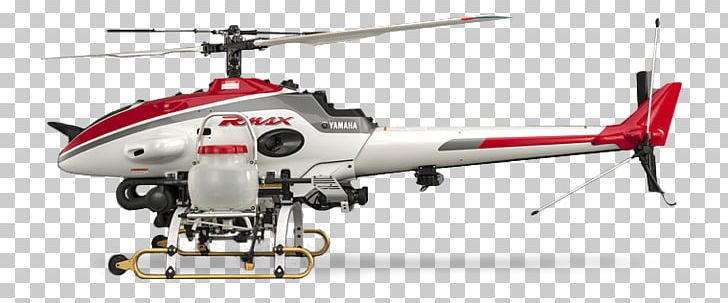 Yamaha R-MAX Helicopter Rotor Yamaha Motor Company Radio-controlled Helicopter PNG, Clipart, 0506147919, Aerial Application, Agriculture, Helicopter, Mode Of Transport Free PNG Download