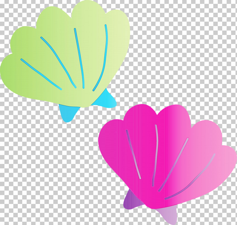 Leaf Petal Plant Herbaceous Plant PNG, Clipart, Herbaceous Plant, Leaf, Paint, Petal, Plant Free PNG Download