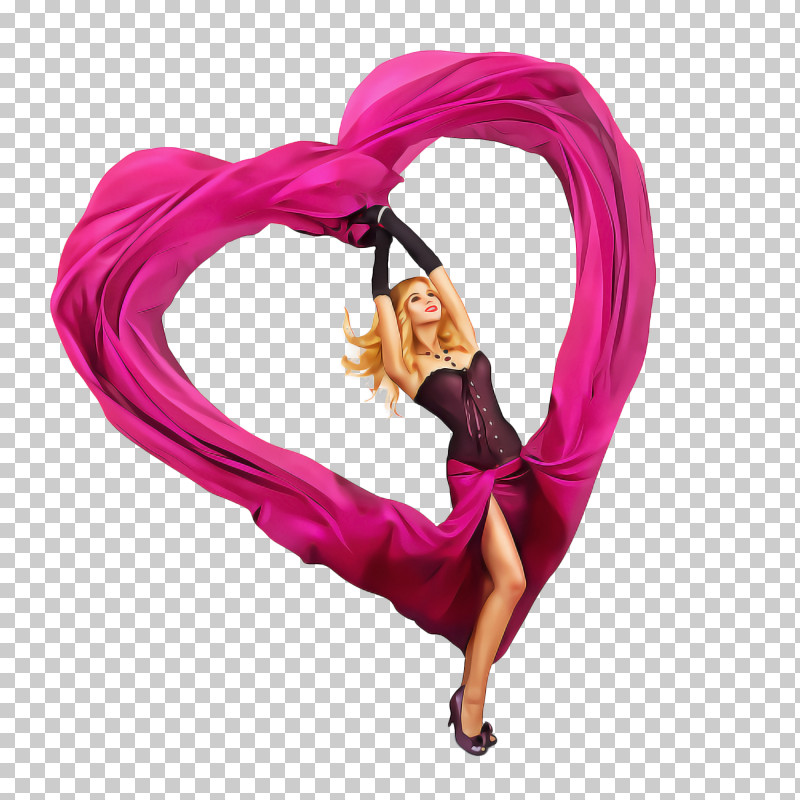 Pink Performance Violet Performing Arts Acrobatics PNG, Clipart, Acrobatics, Event, Magenta, Performance, Performing Arts Free PNG Download