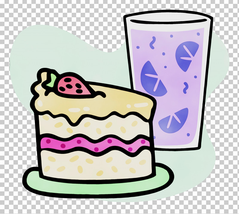 Birthday Cake PNG, Clipart, Birthday Cake, Cake, Cake Decorating, Cooking, Cupcake Free PNG Download