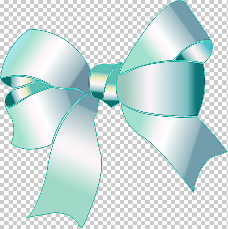 Bow Tie PNG, Clipart, Aqua, Azure, Blue, Bow Tie, Material Property Free PNG Download