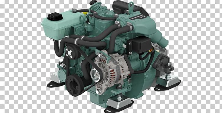 AB Volvo Inboard Motor Fuel Injection Volvo Penta Engine PNG, Clipart, Ab Volvo, Automotive Engine Part, Auto Part, Boat, Carburetor Free PNG Download