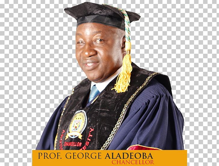 Academician Academic Dress Graduation Ceremony Academic Degree Clothing PNG, Clipart, Academic Degree, Academic Dress, Academician, Anointing, Clothing Free PNG Download