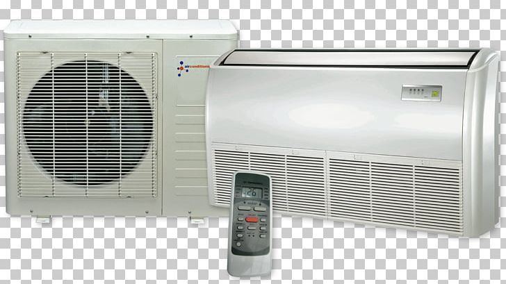 Air Conditioning Evaporative Cooler Heat Pump HVAC Refrigeration PNG, Clipart, Air Conditioning, Air Source Heat Pumps, British Thermal Unit, Dehumidifier, Electronics Free PNG Download