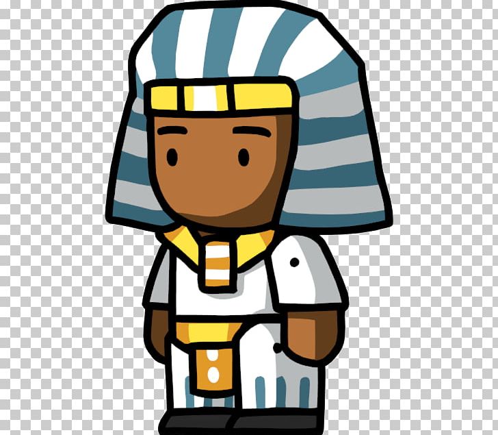 Ancient Egypt Pharaoh Scribblenauts Egyptian Ancient History PNG, Clipart, Amun, Ancient Egypt, Ancient Egyptian Royal Titulary, Ancient History, Area Free PNG Download