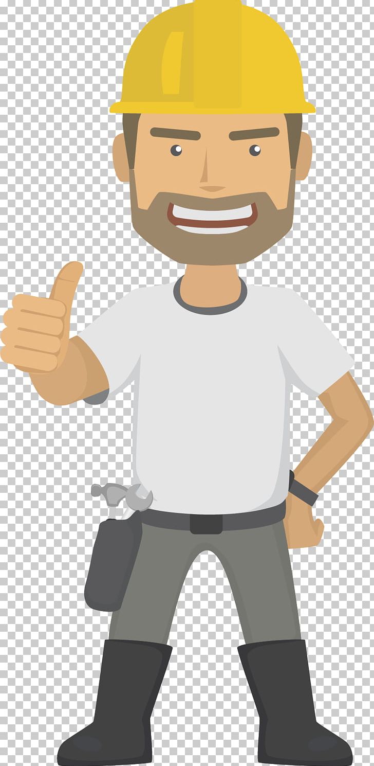 Architectural Engineering Construction Worker Lone Worker Icon PNG, Clipart, Angle, Architect, Arm, Boy, Cartoon Free PNG Download