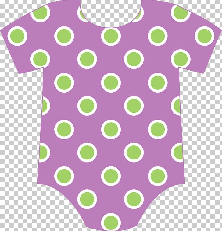 Baby & Toddler One-Pieces Onesie Infant Child PNG, Clipart, Amp, Area, Baby, Baby Clothes, Baby Products Free PNG Download