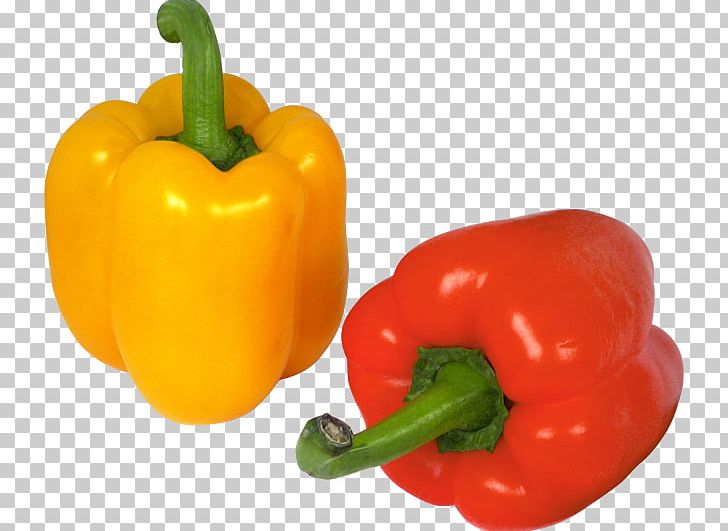 Bell Pepper Chili Pepper Cayenne Pepper Black Pepper PNG, Clipart, Bell, Bell Pepper, Cayenne Pepper, Chili Pepper, Food Free PNG Download
