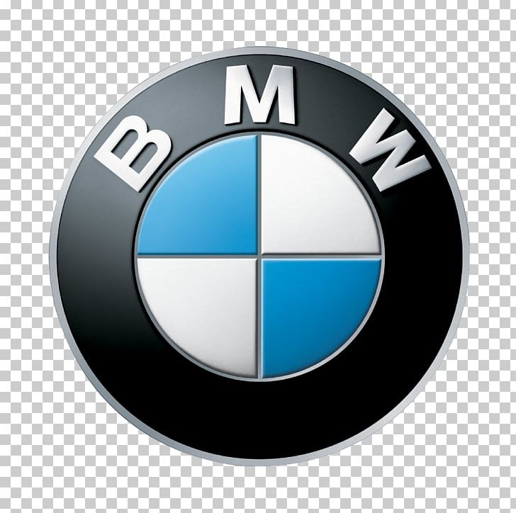 BMW Car Mercedes-Benz Honda Logo Volkswagen PNG, Clipart, Audi, Bmw, Brand, Car, Cars Free PNG Download