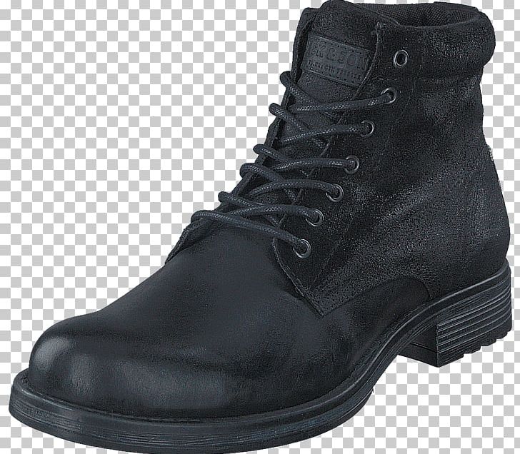 Boot Leather Shoe Natural Rubber Waterproofing PNG, Clipart, Accessories, Anthracite, Artificial Leather, Black, Boot Free PNG Download