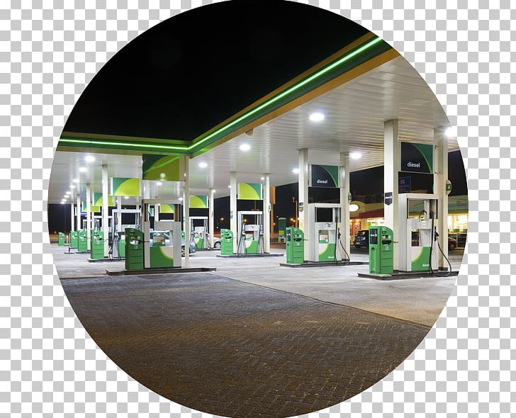 BP Filling Station Business Gasoline Petroleum PNG, Clipart, Business, Computer Software, Convenience, Convenience Shop, Filling Station Free PNG Download