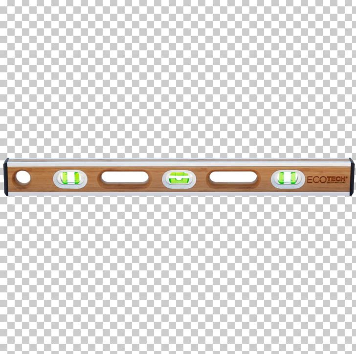 Bubble Levels Carpenter Wood Tool Laser Line Level PNG, Clipart, Angle, Bamboo, Bubble, Bubble Levels, Carpenter Free PNG Download