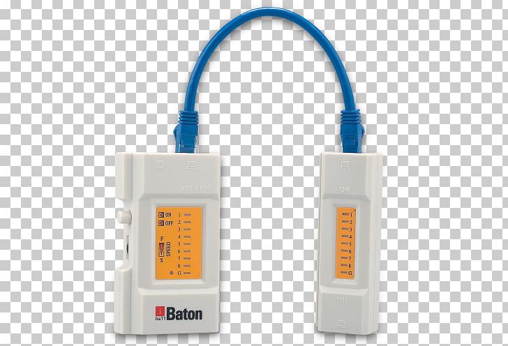 Cable Tester Network Cables Category 5 Cable RJ-45 RJ-11 PNG, Clipart, Cable, Cable Tester, Category 5 Cable, Cctv Camera, Computer Network Free PNG Download