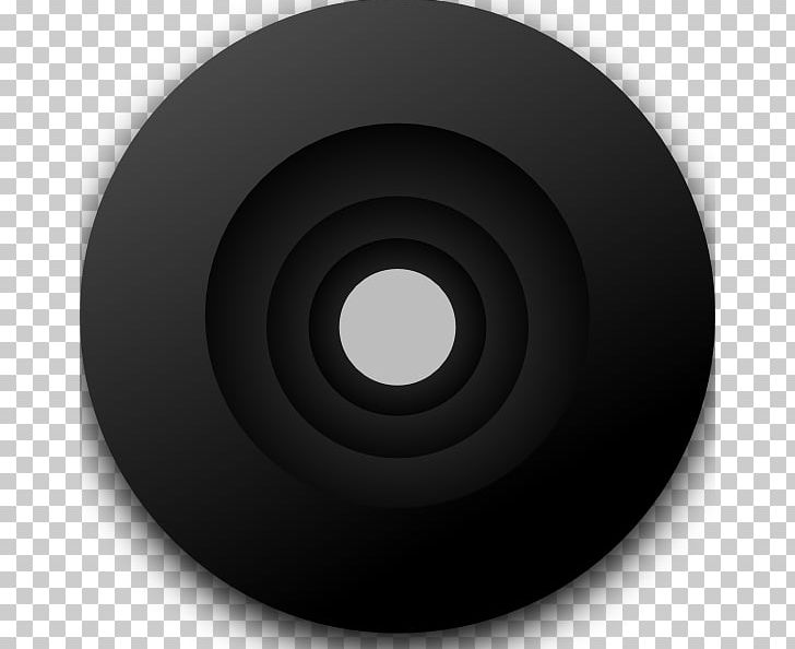 Camera Lens Objective PNG, Clipart, Automotive Tire, Black, Camera, Camera Lens, Circle Free PNG Download