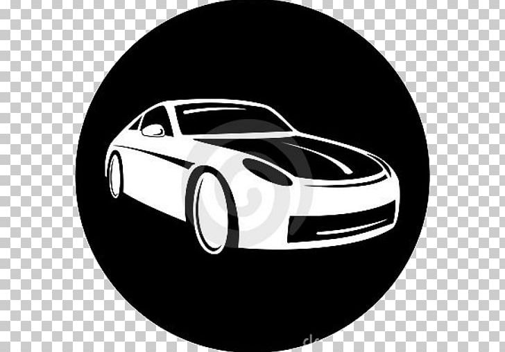 Car Dealership Graphics Vehicle Computer Icons PNG, Clipart, Automotive Design, Black And White, Bmw, Brand, Car Free PNG Download