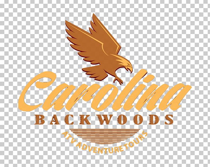 Carolina Backwoods March 0 Logo Ash Little River Road Northwest PNG, Clipart, 2018, Ash, Brand, Business, Email Free PNG Download