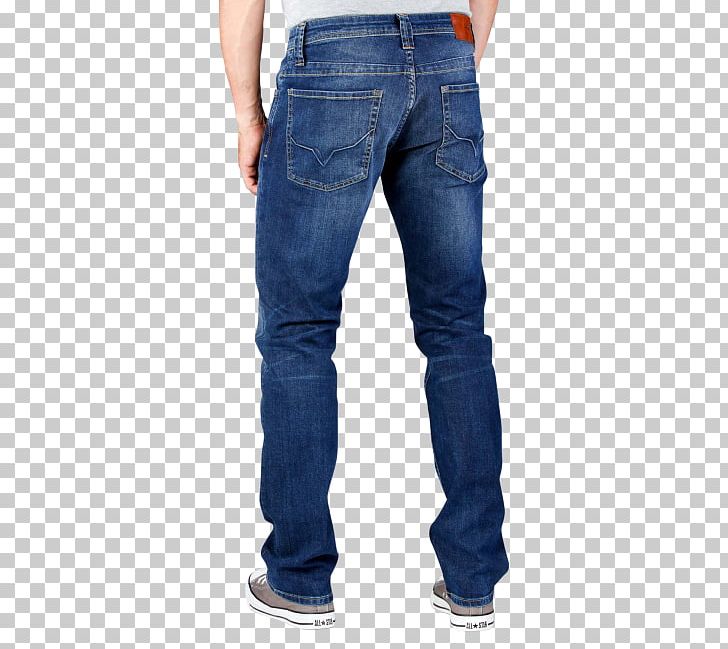 Carpenter Jeans Denim G-Star RAW Slim-fit Pants PNG, Clipart, Blue, Boyfriend, Bracelet, Broken Jeans Png, Carpenter Jeans Free PNG Download