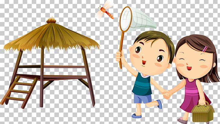 Cartoon High-definition Video PNG, Clipart, Cartoon Characters, Child, Decorative Figure, Display Resolution, Download Free PNG Download