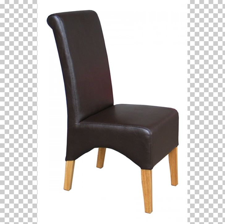 Chair Juan-les-Pins Keeper Password Manager Android PNG, Clipart, Android, Angle, Armrest, Chair, Furniture Free PNG Download