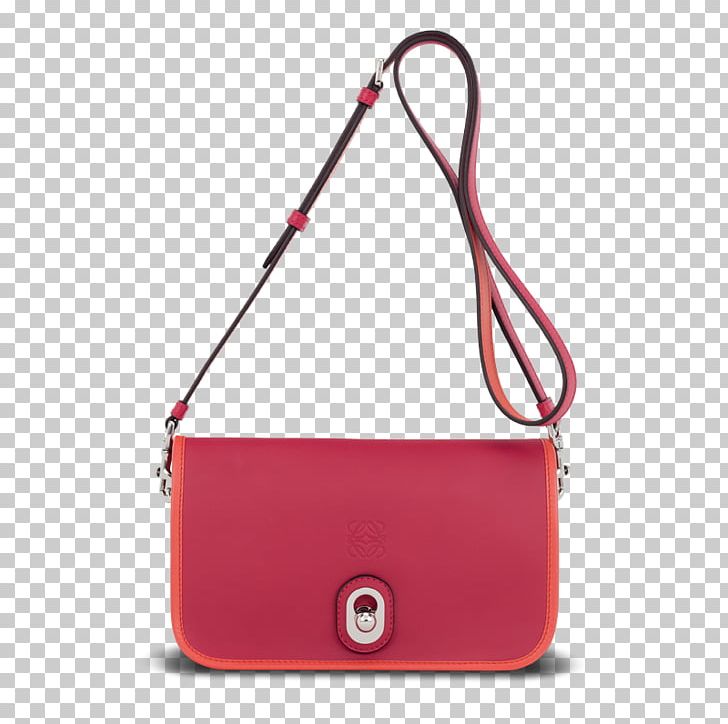 Chanel Handbag LOEWE Messenger Bags PNG, Clipart, Bag, Brand, Brands, Celine, Chanel Free PNG Download