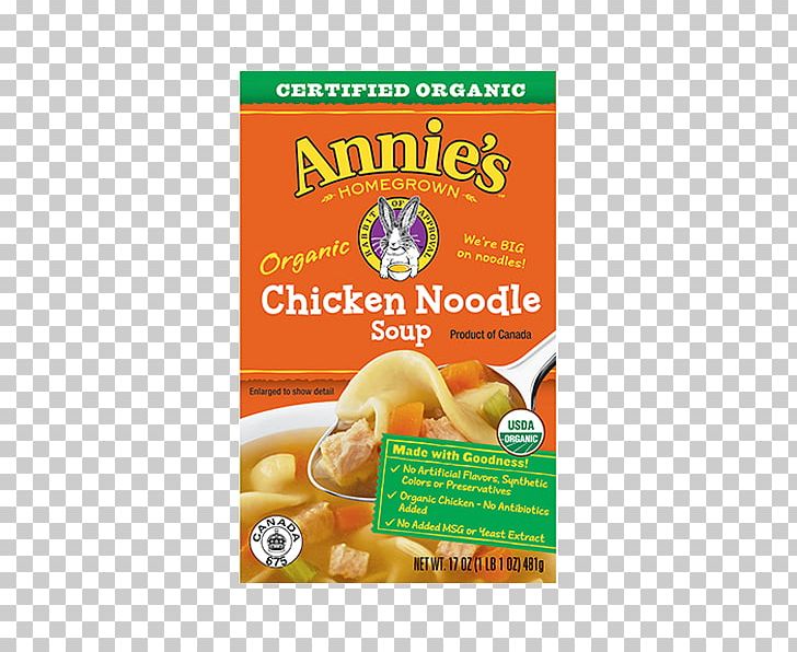 Chicken Soup Organic Food Mixed Vegetable Soup Pasta Annie’s Homegrown PNG, Clipart, Broth, Campbell Soup Company, Chicken Soup, Convenience Food, Cuisine Free PNG Download